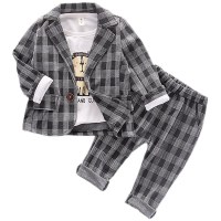 uploads/erp/collection/images/Children Clothing/gegedidi/XU0330991/img_b/img_b_XU0330991_5_pXgK9YQ5IZ6V6j_rSPtaT9x9YWiRtuwK